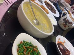 -金时代顺风大酒店(金山店)