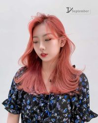 -Coo Hair salon