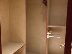 -白金汉爵大酒店(相城店)