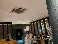 -Tuna maki寿司(园区永旺店)