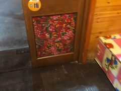 -粗粮人家·东北菜(洋桥店)