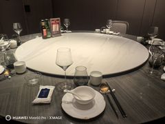 -道道鲜·崇明私房菜(五角场店)