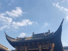 -中国昆曲博物馆