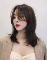 -ASG Hair Salon烫染·接发