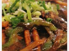 -腔调面(斜土路店)
