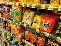 -喜士多(苏福店)