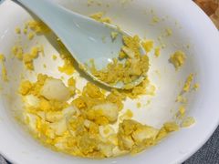 -海泰食府(北京总店)