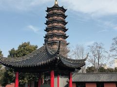 -葛仙湖公园