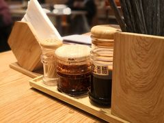 -味千拉面(江城大道永旺梦乐城店)