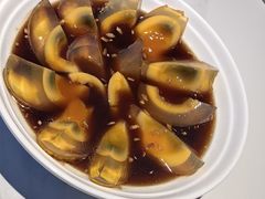 -金锅小厨(乐活街店)