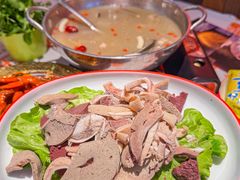 -熊记虾王·小龙虾(东晓南店)
