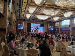 -雅香园·30年老字号顺德酒家(乐从岳步店)