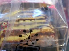 -吉品源(农院路店)