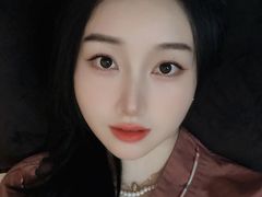 -水墨澜渟足道·SPA·传统(四望亭东关街店)