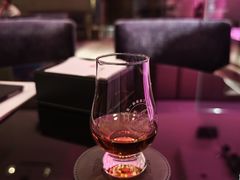 -云·酷 Atmosphere(国贸大酒店)