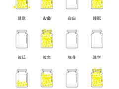 -帝京日语(春熙路旗舰校区)