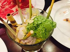 -火舞泰·泰式海鲜火锅餐厅(世纪城店)