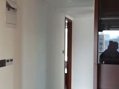 -圣都整装(临安店)