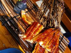 -三月居酒屋(青年大街店)