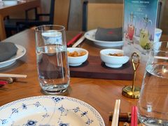 -玖五京菜(杭州城北万象城店)