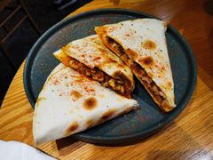 -白鸟珈琲White Bird Cafe(南京西路店)