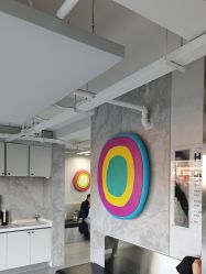 -工匠