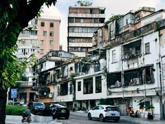 -钟姨糖水(惠城店)