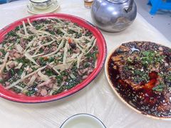 -东吴霸王兔(松青路店)