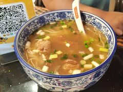 -香港威特瑞茶餐厅(小白楼音乐厅店)
