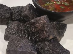 -虎虎龙虾大排档(双井店)