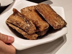 -凯鸽酒楼(振兴街店)