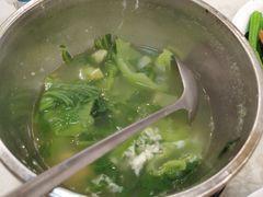 -巫记鸡饭店