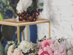 -L'amour澜茉·轻法餐