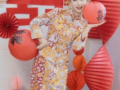 -怪咖·joker陈楠