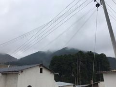 -四川郎木寺