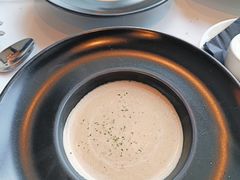 -莫尔顿牛排坊(浦东ifc店)