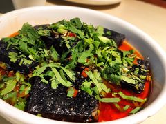 -福满我家大碗厨·湘菜(上海大厦店)