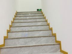 -MUE·沐懿(新浙北悠漫街店)