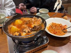 -像素研食The pixlab (皮市街店)