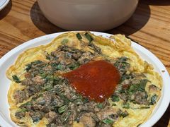 -斯丹姜母鸭·古法干香(田安南路店)
