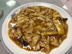 -大福都