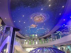 -苏州青少年科技馆