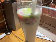 -馋嘴猫北京食堂·烤鸭·宵夜(亚运村店)