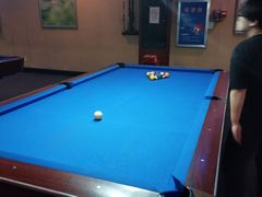 -广州保龄球馆(广州天河体育中心店)