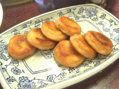 -龙福园·回家干饭小炒(徐东店)