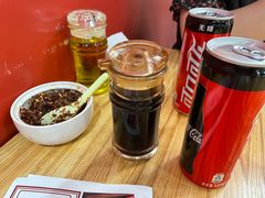 -45°李小姐土豆粉(世纪港湾店)
