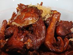 -解香楼(八盘岭路店)