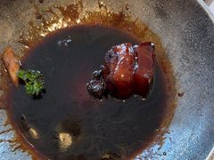 -聚鑫阁江浙菜·非遗传承技艺(青村帝华园店)