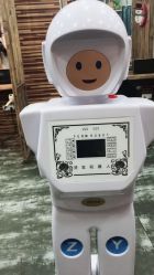 -钉格