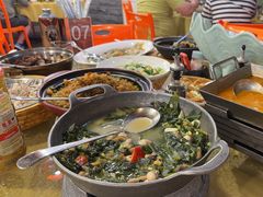 -202特色排档(五缘湾店)